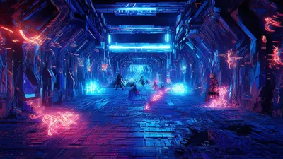 2025年9月5日找你妹最新礼包码，限时放送
